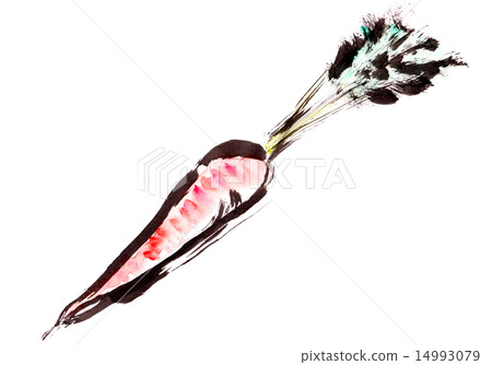 Ginseng Ginseng 14993079