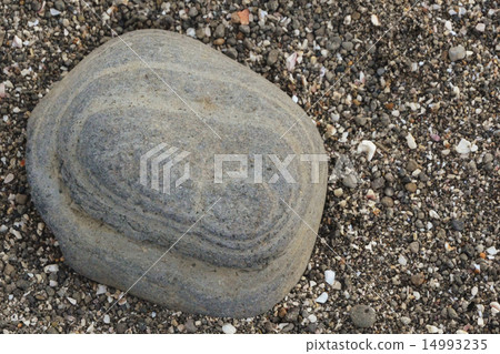 Three years on the stone 14993235