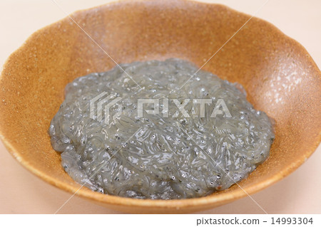 美味的原料silas 美味的原料silas 14993304