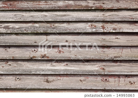 Wooden board floor material wall material Wooden board floor material wall material 14993863