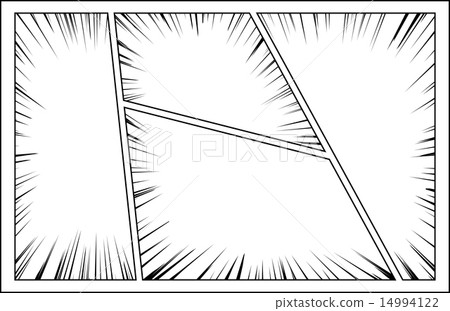 Framed split line 14994122