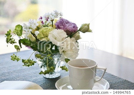 tea time tea time 14994765