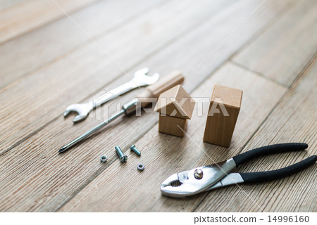 改革 改革 14996160