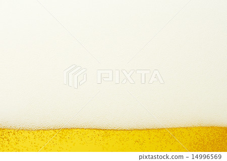 啤酒特寫鏡頭 啤酒特寫鏡頭 14996569