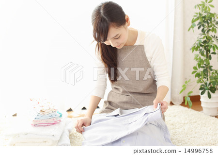 Washing Washing 14996758