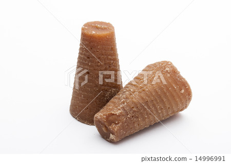 Pironshiryo 14996991