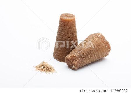 Pironshiryo 14996992