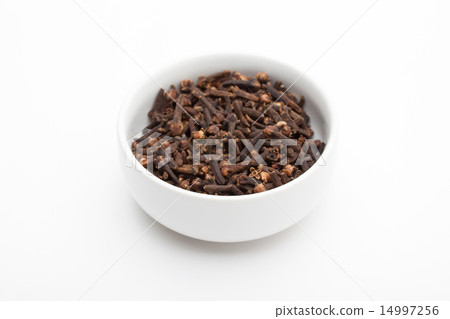 Clove Clove 14997256