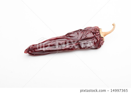 California · Chile · Pepper 14997365