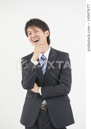 新員工 新員工 14997677