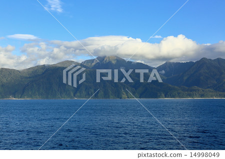 湯普森之聲 14998049