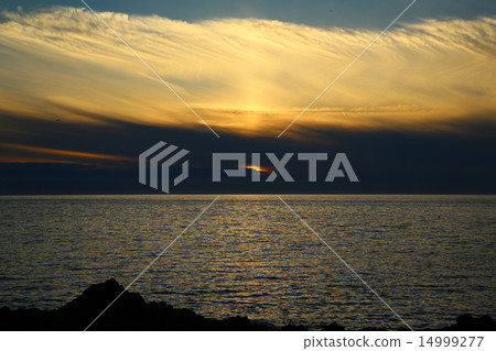 Shiretoko, Hokkaido 14999277