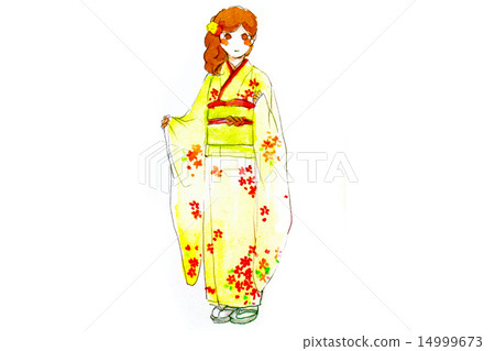 Kimise women 14999673