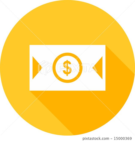 Dollar 15000369