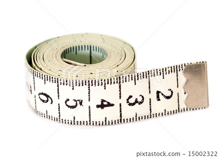 tape measure 15002322