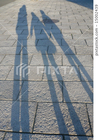 父母和孩子 15002439