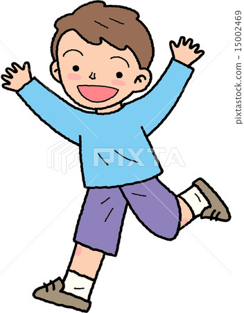 令人沮喪的男孩 15002469