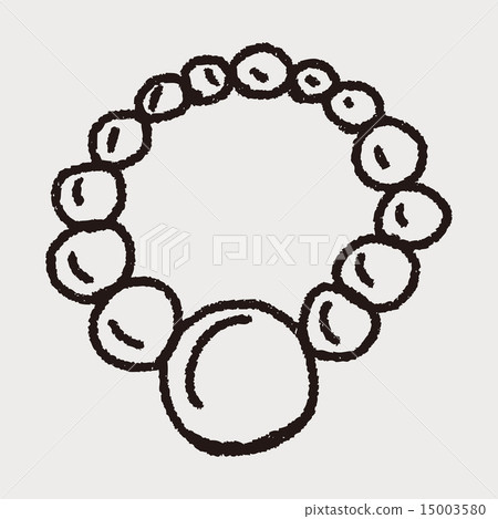 Dooole Jewelry Dooole Jewelry 15003580