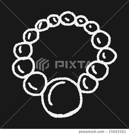 Dooole Jewelry Dooole Jewelry 15003581