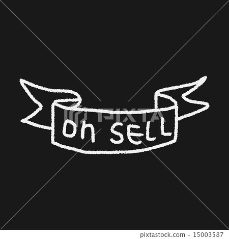 Doodle Sell Doodle Sell 15003587