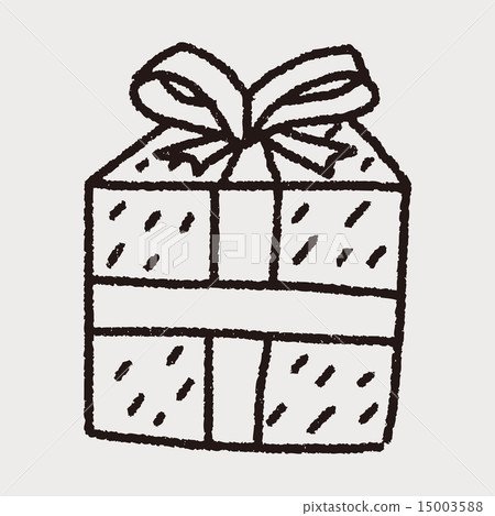 Doodle Gift Doodle Gift 15003588