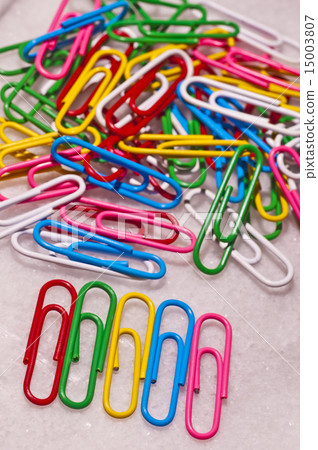 paper-clips paper-clips 15003807