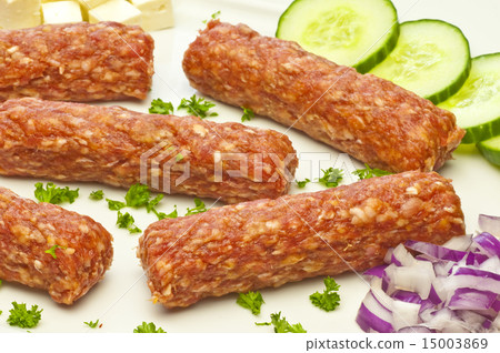 cevapi cevapi 15003869
