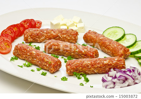 cevapi cevapi 15003872