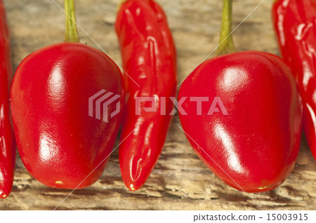 cascabel and Cayenne chili cascabel and Cayenne chili 15003915