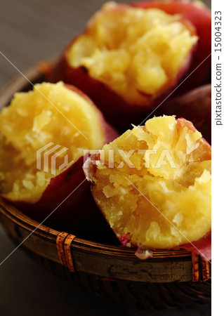 Naruto Kintoki Naruto Kintoki 15004323