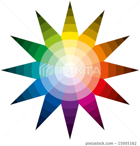 Color Star Color Star 15005162