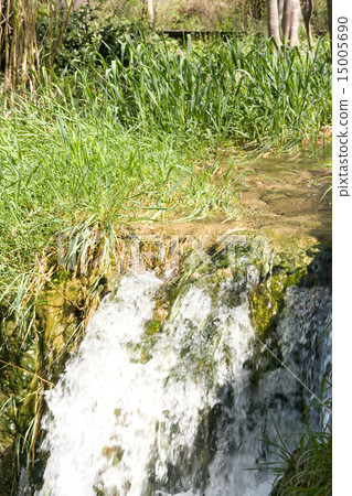 KRKA National Park 15005690