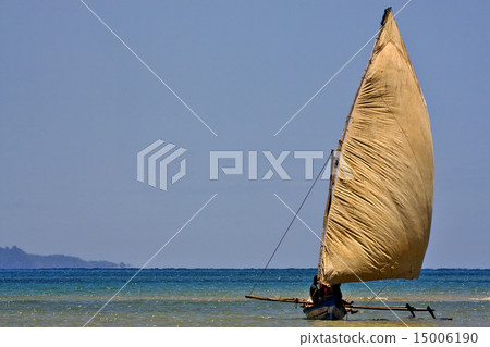 madagascar wind e fishing 15006190