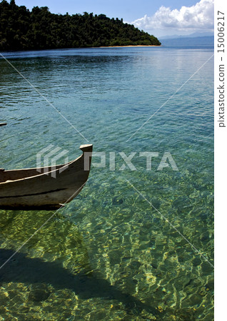 reflex in the water reflex in the water 15006217