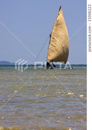 sailing in madagascar 15006223