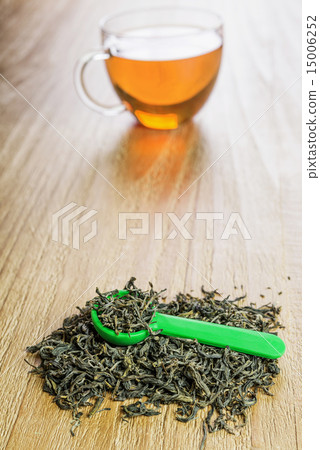 loose leaf green tea loose leaf green tea 15006252
