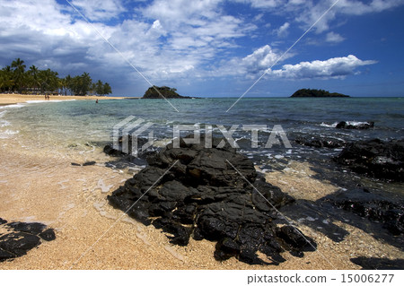 stone in madagascar stone in madagascar 15006277