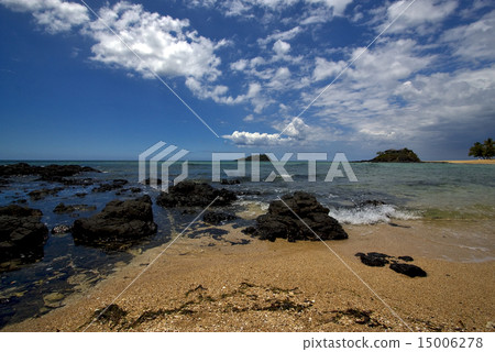 stone e isles in nosy be madagascar stone e isles in nosy be madagascar 15006278