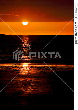 sun in madagascar sun in madagascar 15006280