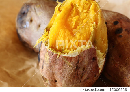 Anno potato 15006338