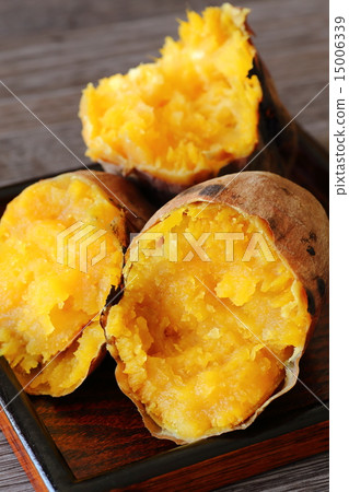 Anno potato Anno potato 15006339