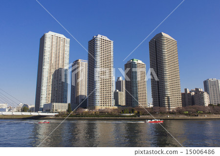 河城21 河城21 15006486