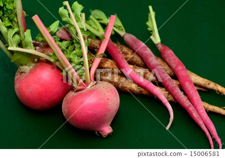 Vegetables 15006581