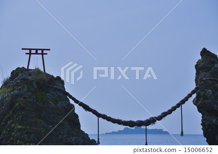 Nobozaki Nobozaki 15006652