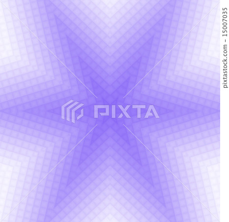 Abstract lilac background Abstract lilac background 15007035