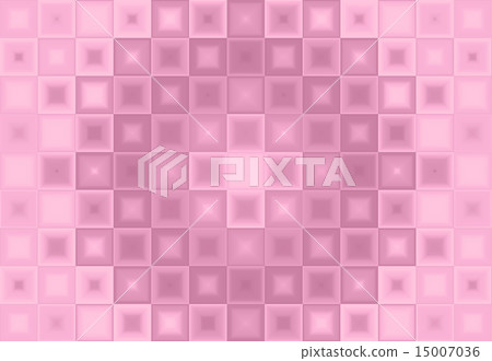 Abstract pink background Abstract pink background 15007036