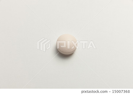 Tablet Tablet 15007368