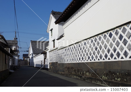 H的海參牆 15007403