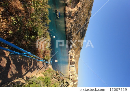 馬耳他共和國戈佐島Surendi海灘 馬耳他共和國戈佐島Surendi海灘 15007539