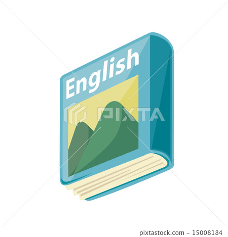 Books in English Books in English 15008184
